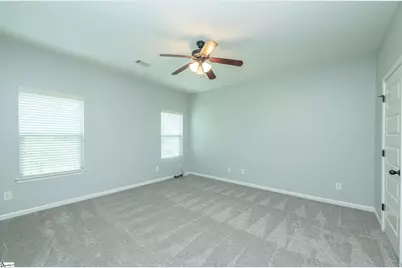 224 Dairwood Drive, Simpsonville, SC 29680 - Photo 12