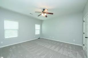 224 Dairwood Dr, Simpsonville, SC 29680 - Photo 12