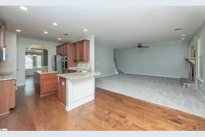 224 Dairwood Drive, Simpsonville, SC 29680 - Photo 16