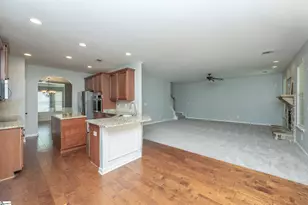 224 Dairwood Dr, Simpsonville, SC 29680 - Photo 16