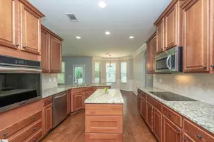 224 Dairwood Dr, Simpsonville, SC 29680 - Photo 20