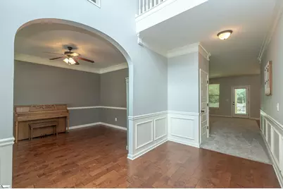 224 Dairwood Drive, Simpsonville, SC 29680 - Photo 4