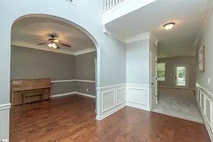 224 Dairwood Dr, Simpsonville, SC 29680 - Photo 4