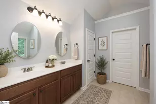 224 Dairwood Dr, Simpsonville, SC 29680 - Photo 16