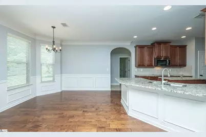 224 Dairwood Drive, Simpsonville, SC 29680 - Photo 14