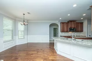 224 Dairwood Dr, Simpsonville, SC 29680 - Photo 14