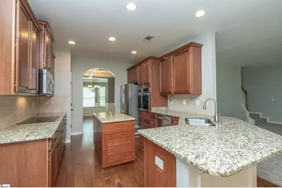 224 Dairwood Drive, Simpsonville, SC 29680 - Photo 18
