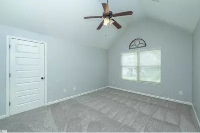224 Dairwood Drive, Simpsonville, SC 29680 - Photo 18