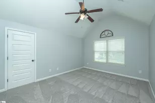 224 Dairwood Dr, Simpsonville, SC 29680 - Photo 18