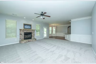 224 Dairwood Drive, Simpsonville, SC 29680 - Photo 10