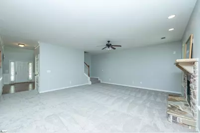 224 Dairwood Drive, Simpsonville, SC 29680 - Photo 12