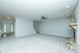 224 Dairwood Dr, Simpsonville, SC 29680 - Photo 12