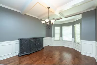 224 Dairwood Drive, Simpsonville, SC 29680 - Photo 8