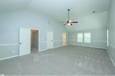 224 Dairwood Drive, Simpsonville, SC 29680 - Photo 26