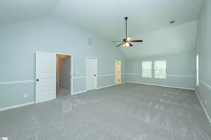 224 Dairwood Dr, Simpsonville, SC 29680 - Photo 26