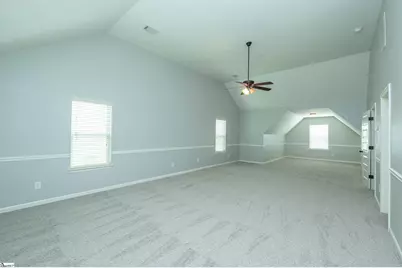 224 Dairwood Drive, Simpsonville, SC 29680 - Photo 24