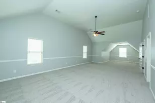 224 Dairwood Dr, Simpsonville, SC 29680 - Photo 24