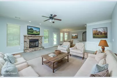 224 Dairwood Drive, Simpsonville, SC 29680 - Photo 6