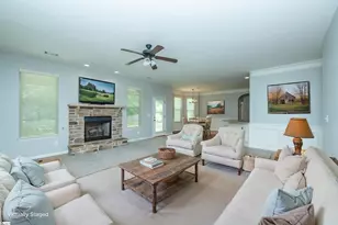 224 Dairwood Dr, Simpsonville, SC 29680 - Photo 6