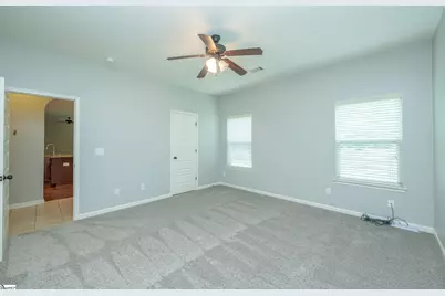 224 Dairwood Drive, Simpsonville, SC 29680 - Photo 22