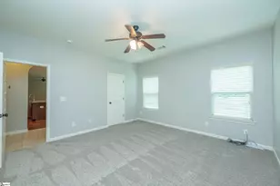 224 Dairwood Dr, Simpsonville, SC 29680 - Photo 22