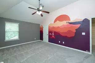 224 Dairwood Dr, Simpsonville, SC 29680 - Photo 22