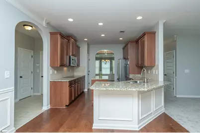 224 Dairwood Drive, Simpsonville, SC 29680 - Photo 8