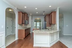 224 Dairwood Dr, Simpsonville, SC 29680 - Photo 8