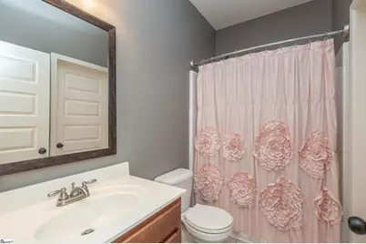 224 Dairwood Drive, Simpsonville, SC 29680 - Photo 14