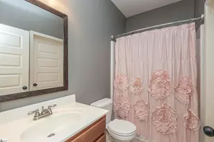 224 Dairwood Dr, Simpsonville, SC 29680 - Photo 14