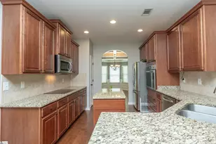 224 Dairwood Dr, Simpsonville, SC 29680 - Photo 10