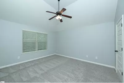 224 Dairwood Drive, Simpsonville, SC 29680 - Photo 20