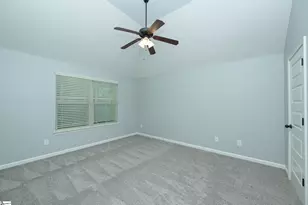 224 Dairwood Dr, Simpsonville, SC 29680 - Photo 20