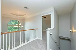224 Dairwood Dr, Simpsonville, SC 29680 - Photo 24