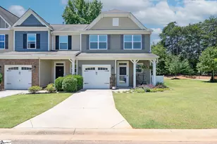 800 Applyby Dr, Simpsonville, SC 29650 - Photo 2