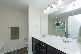 800 Applyby Dr, Simpsonville, SC 29650 - Photo 18