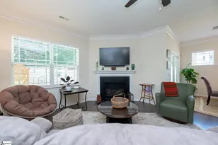800 Applyby Dr, Simpsonville, SC 29650 - Photo 10