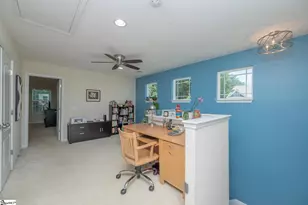 800 Applyby Dr, Simpsonville, SC 29650 - Photo 14