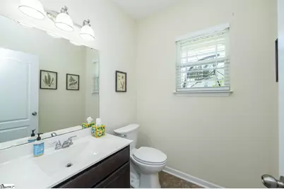 800 Applyby Drive, Simpsonville, SC 29650 - Photo 12