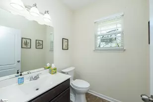 800 Applyby Dr, Simpsonville, SC 29650 - Photo 12