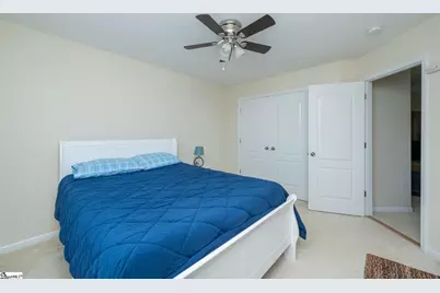 800 Applyby Drive, Simpsonville, SC 29650 - Photo 22