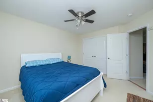 800 Applyby Dr, Simpsonville, SC 29650 - Photo 22