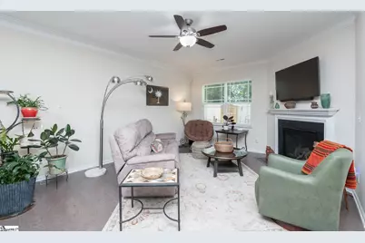 800 Applyby Drive, Simpsonville, SC 29650 - Photo 8