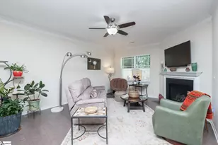 800 Applyby Dr, Simpsonville, SC 29650 - Photo 8