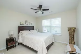 800 Applyby Dr, Simpsonville, SC 29650 - Photo 20