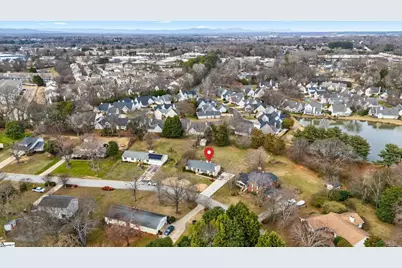 1011 Harness Trail, Simpsonville, SC 29681 - Photo 32