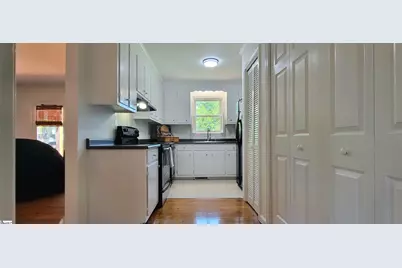 1011 Harness Trail, Simpsonville, SC 29681 - Photo 8