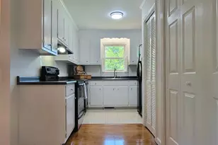 1011 Harness Trail, Simpsonville, SC 29681 - Photo 8