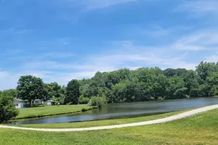 1011 Harness Trail, Simpsonville, SC 29681 - Photo 30