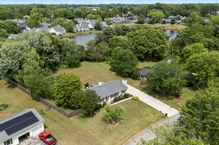 1011 Harness Trail, Simpsonville, SC 29681 - Photo 2